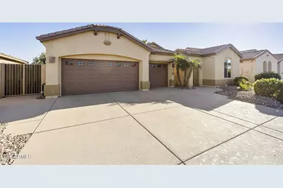16477 W Holly Street, Goodyear, AZ 85395 - Photo 3