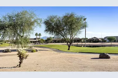 16477 W Holly Street, Goodyear, AZ 85395 - Photo 39