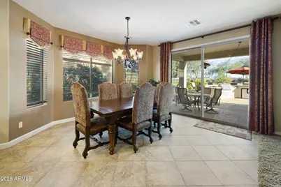 16477 W Holly Street, Goodyear, AZ 85395 - Photo 15