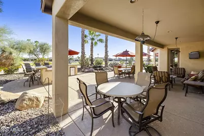 16477 W Holly Street, Goodyear, AZ 85395 - Photo 29