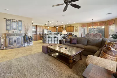 16477 W Holly Street, Goodyear, AZ 85395 - Photo 9