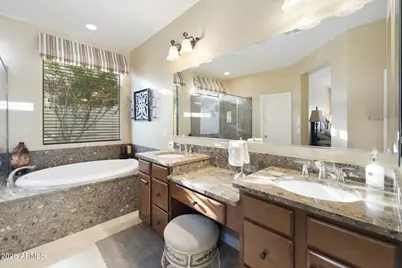 16477 W Holly Street, Goodyear, AZ 85395 - Photo 19