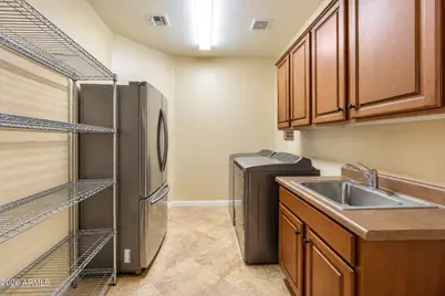 16477 W Holly Street, Goodyear, AZ 85395 - Photo 25