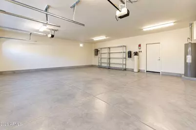 16477 W Holly Street, Goodyear, AZ 85395 - Photo 27