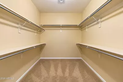 16477 W Holly Street, Goodyear, AZ 85395 - Photo 21