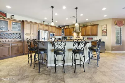 16477 W Holly Street, Goodyear, AZ 85395 - Photo 11