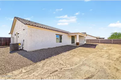 9201 W Debbie Lane, Arizona City, AZ 85123 - Photo 35