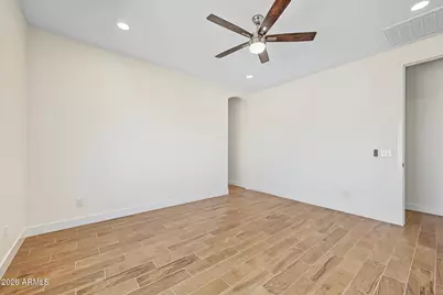 9201 W Debbie Lane, Arizona City, AZ 85123 - Photo 19