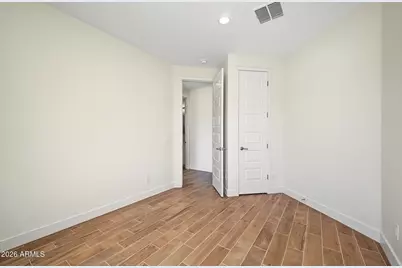 9201 W Debbie Lane, Arizona City, AZ 85123 - Photo 25