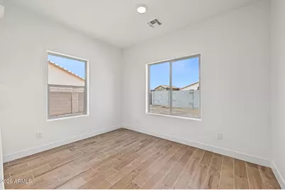 9201 W Debbie Lane, Arizona City, AZ 85123 - Photo 13
