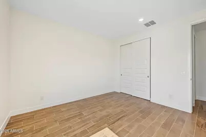 9201 W Debbie Lane, Arizona City, AZ 85123 - Photo 27
