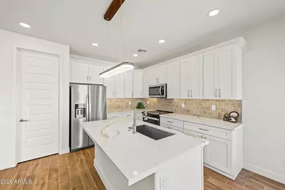 9201 W Debbie Lane, Arizona City, AZ 85123 - Photo 15