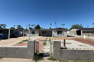 4144 N 32nd Ave, Phoenix, AZ 85017 - Photo 1