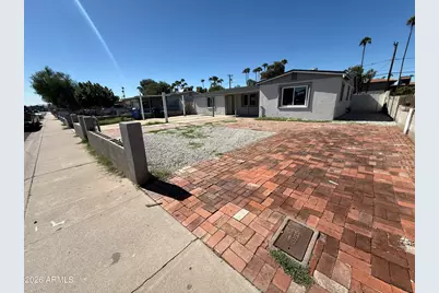 4144 N 32nd Avenue, Phoenix, AZ 85017 - Photo 3
