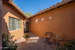 7273 E Aurora, Scottsdale, AZ 85266 - Photo 19