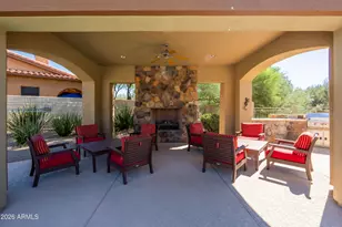7273 E Aurora, Scottsdale, AZ 85266 - Photo 29