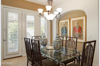 7273 E Aurora --, Scottsdale, AZ 85266 - Photo 3