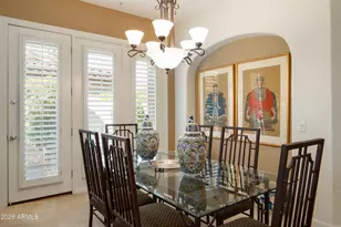 7273 E Aurora, Scottsdale, AZ 85266 - Photo 3
