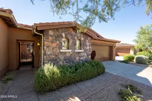 7273 E Aurora, Scottsdale, AZ 85266 - Photo 17