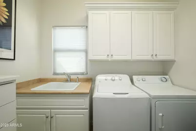 7273 E Aurora --, Scottsdale, AZ 85266 - Photo 15