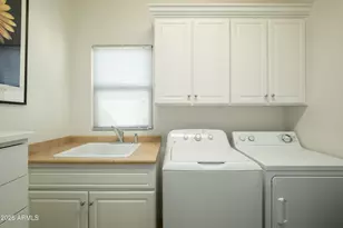 7273 E Aurora, Scottsdale, AZ 85266 - Photo 15