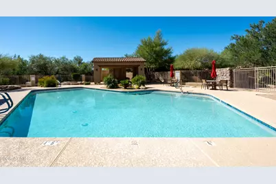 7273 E Aurora --, Scottsdale, AZ 85266 - Photo 25