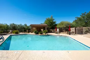 7273 E Aurora, Scottsdale, AZ 85266 - Photo 25