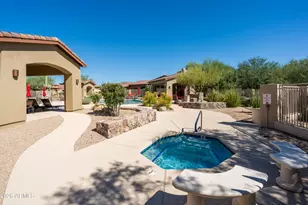 7273 E Aurora, Scottsdale, AZ 85266 - Photo 27