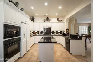 7273 E Aurora, Scottsdale, AZ 85266 - Photo 5