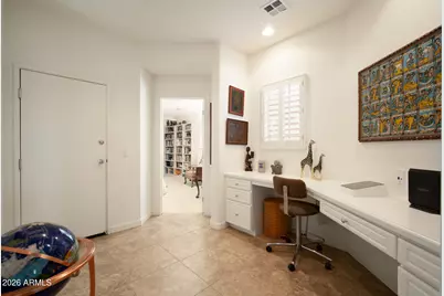7273 E Aurora --, Scottsdale, AZ 85266 - Photo 9