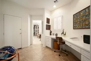 7273 E Aurora, Scottsdale, AZ 85266 - Photo 9