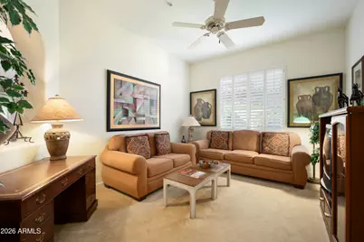 7273 E Aurora --, Scottsdale, AZ 85266 - Photo 13