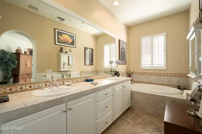 7273 E Aurora --, Scottsdale, AZ 85266 - Photo 7