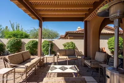 7273 E Aurora --, Scottsdale, AZ 85266 - Photo 23