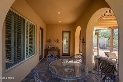 7273 E Aurora --, Scottsdale, AZ 85266 - Photo 21