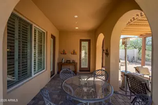 7273 E Aurora, Scottsdale, AZ 85266 - Photo 21