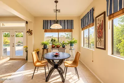 7413 W Briles Road, Peoria, AZ 85383 - Photo 21