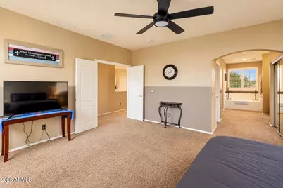7413 W Briles Road, Peoria, AZ 85383 - Photo 39