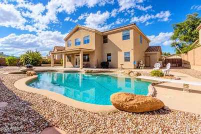 7413 W Briles Road, Peoria, AZ 85383 - Photo 69