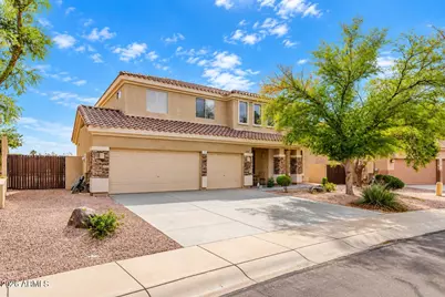 7413 W Briles Road, Peoria, AZ 85383 - Photo 7