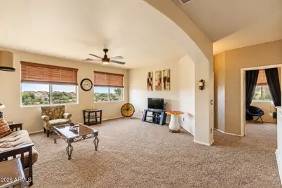 7413 W Briles Road, Peoria, AZ 85383 - Photo 33