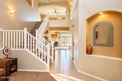 7413 W Briles Road, Peoria, AZ 85383 - Photo 13