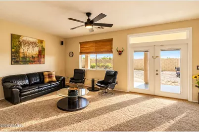 7413 W Briles Road, Peoria, AZ 85383 - Photo 25