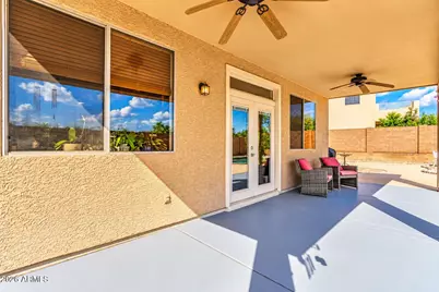 7413 W Briles Road, Peoria, AZ 85383 - Photo 75
