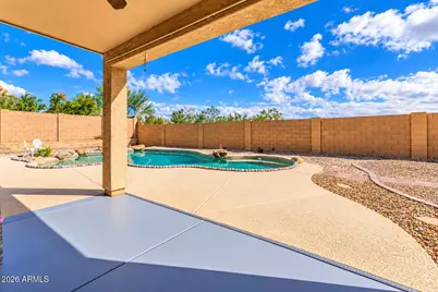 7413 W Briles Road, Peoria, AZ 85383 - Photo 73