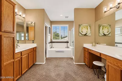 7413 W Briles Road, Peoria, AZ 85383 - Photo 45