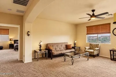 7413 W Briles Road, Peoria, AZ 85383 - Photo 31
