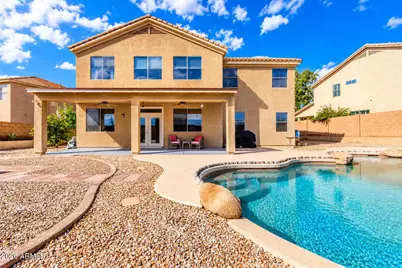 7413 W Briles Road, Peoria, AZ 85383 - Photo 71