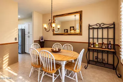 7413 W Briles Road, Peoria, AZ 85383 - Photo 15