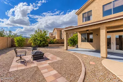7413 W Briles Road, Peoria, AZ 85383 - Photo 63
